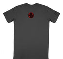 TALK4 Podcast EP 093 | Quiet Professional, Nick Lavery Episode Unisex T-Shirt - LouisSkupien