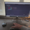 10X Productivity Task Timer | Entrepreneur Accelerator