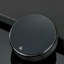 10X Productivity Task Timer | Entrepreneur Accelerator - LouisSkupien