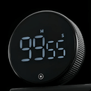 10X Productivity Task Timer | Entrepreneur Accelerator - LouisSkupien