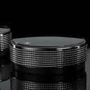 10X Productivity Task Timer | Entrepreneur Accelerator - LouisSkupien