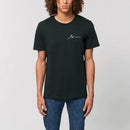Louis Skupien Signature Unisex T-Shirt (SMALL SIG) - LouisSkupien