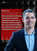 Talk4 Podcast Guest Appearance - Hosted by Louis Skupien - LouisSkupien