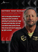 Talk4 Podcast Guest Appearance - Hosted by Louis Skupien - LouisSkupien