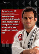 Talk4 Podcast Guest Appearance - Hosted by Louis Skupien - LouisSkupien