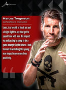 Talk4 Podcast Guest Appearance - Hosted by Louis Skupien - LouisSkupien